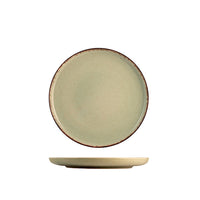 Pearl Porcelain Table Service Set of 12