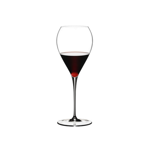 48 cl - Riedel Bellorotondo Calice Vino Rosso In Vetro