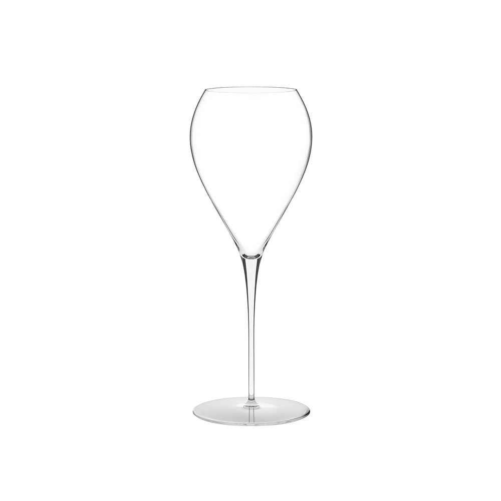 48 cl - Riedel Bellorotondo Calice Vino Rosso In Vetro