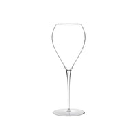 48 cl - Riedel Bellorotondo Calice Vino Rosso In Vetro