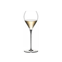 38 cl - Riedel Bellorotondo Calice Vino Bianco In Vetro