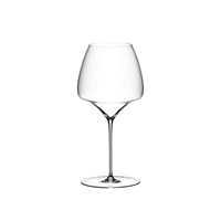 77.7 cl - Riedel Manufaktur Vitis Calice Vino Rosso Pinot Noir Nebbiolo In Vetro