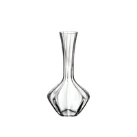 Riedel Manufaktur Vitis Exquisit Decanter In Vetro