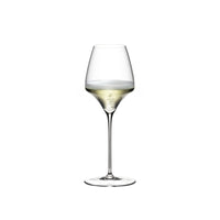 37.9 cl - Riedel Manufaktur Vitis Calice Vino Champagne In Vetro