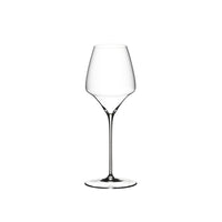 37.9 cl - Riedel Manufaktur Vitis Calice Vino Champagne In Vetro