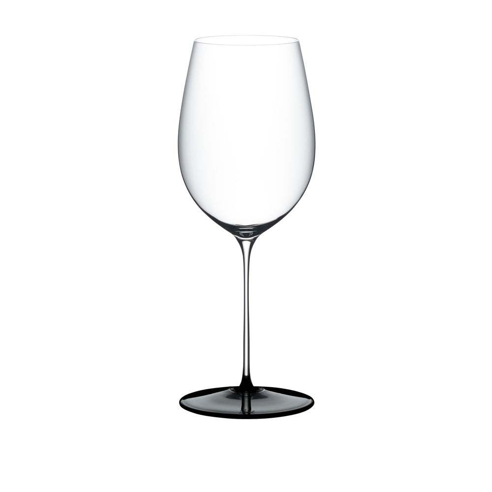 Riedel Fatto a Mano Set Degustazione In Vetro Set 4 Pz