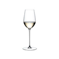 Riedel Superleggero Set Degustazione In Vetro Set 4 Pz