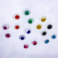 33.7 cl - Riedel Fatto a Mano Bicchiere Multiuso Piccolo In Vetro