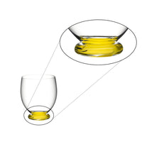 50.7 cl - Riedel Fatto a Mano Bicchiere Multiuso Grande In Vetro