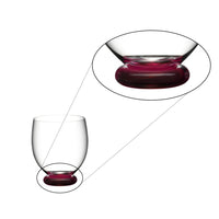 50.7 cl - Riedel Fatto a Mano Bicchiere Multiuso Grande In Vetro