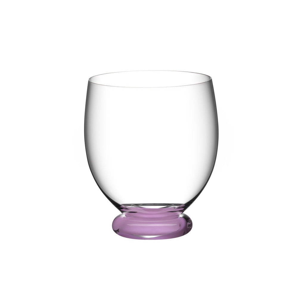 50.7 cl - Riedel Fatto a Mano Bicchiere Multiuso Grande In Vetro