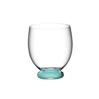 50.7 cl - Riedel Fatto a Mano Bicchiere Multiuso Grande In Vetro