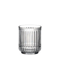 35 cl - Riedel Bar Rituals Bicchiere Whisky In Vetro Set 2 Pz