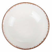 Villa D Este Camargue Servizio Piatti In Porcellana Set 18 Pz