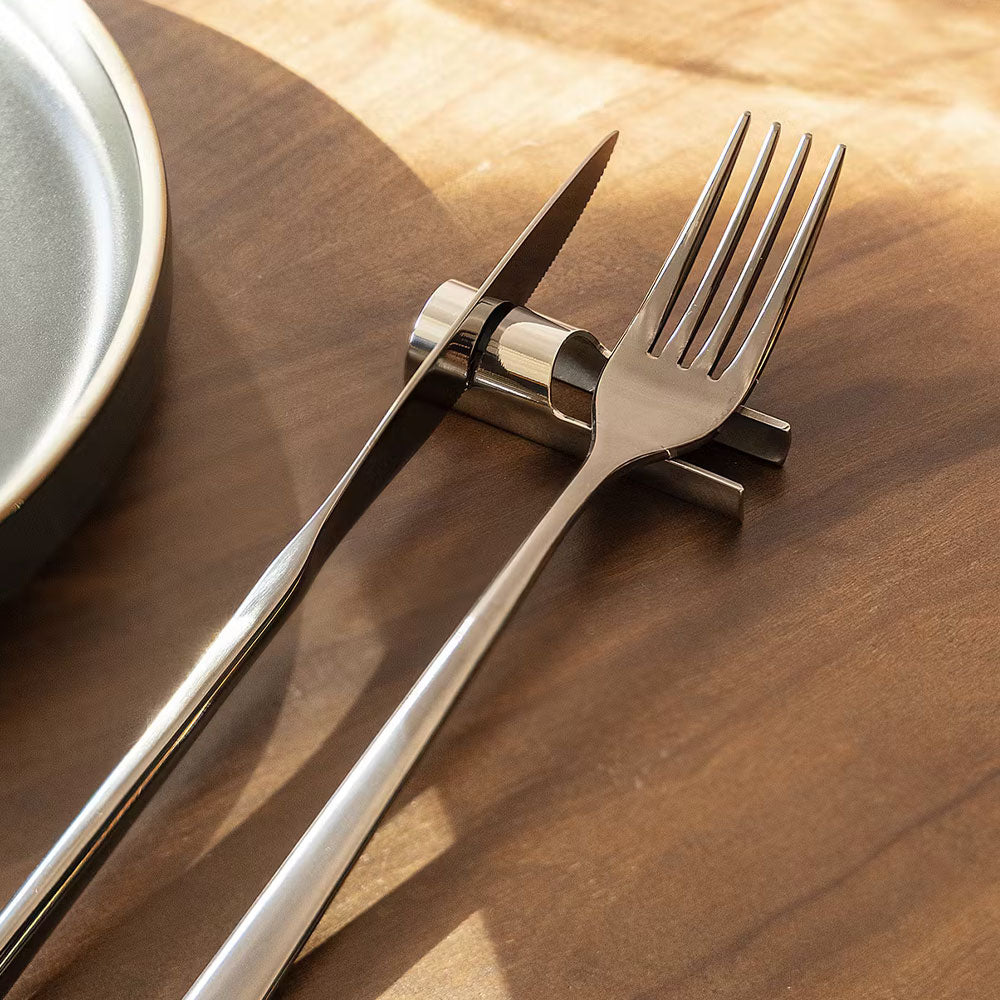 Tacchetti Da Barca In Acciaio Inox 316, Base Aperta, 15,2 Cm (152mm) – Confezione Da 2 Con Bulloni, Per Pontile E Kayak