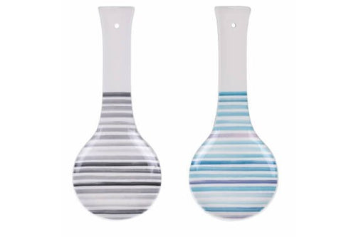Villa D Este Poggia Mestolo In Dolomite Set 2 Pz