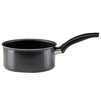 Ballarini Cortina Casseruola Con Manico Antiaderente In Alluminio