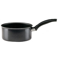 Ballarini Cortina Casseruola Con Manico Antiaderente In Alluminio