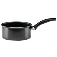 Ballarini Cortina Casseruola Con Manico Antiaderente In Alluminio