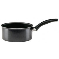 Ballarini Cortina Casseruola Con Manico Antiaderente In Alluminio