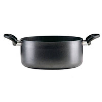 Ballarini Cortina Casseruola Antiaderente In Alluminio