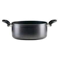 Ballarini Cortina Casseruola Antiaderente In Alluminio