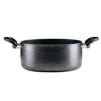 Ballarini Cortina Casseruola Antiaderente In Alluminio