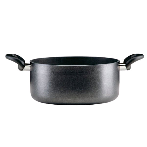 Ballarini Cortina Casseruola Antiaderente In Alluminio