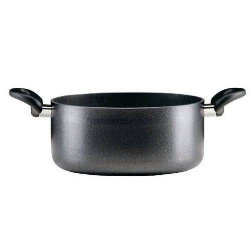 Ballarini Cortina Casseruola Antiaderente In Alluminio