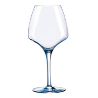 32 Cl Chef And Sommelier Open Up Calice Vino Bianco In Vetro Set 6 Pezzi