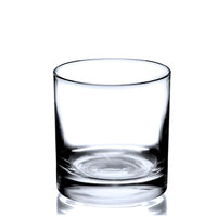30 Cl Arcoroc Islande Bicchiere Acqua In Vetro Set 6 Pezzi