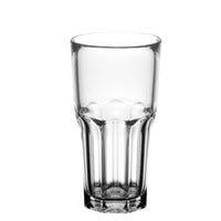 20 Cl Arcoroc Granity Bicchiere Bibita In Vetro Temperato Set 6 Pezzi