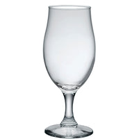 52 9 Cl Bormioli Rocco Excutive Calice Birra In Vetro Set 3 Pezzi