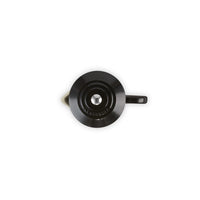 1 Lt - Le Creuset Coffee Press In Gres Vetrificato