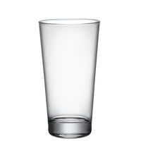 58 Cl Bormioli Rocco Sestriere Bicchiere Birra In Vetro Set 3 Pezzi