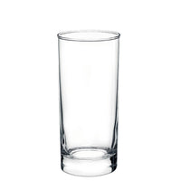 32 Cl Bormioli Rocco Cortina Bicchiere Bibita In Vetro Set 3 Pezzi