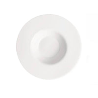Bormioli Rocco Grangusto Ronda Piatto Portata In Vetro Opale Set 6 Pz
