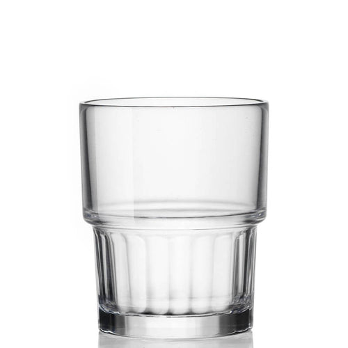 16 Cl Bormioli Rocco Lyon Bicchiere Vino Rosso In Vetro Temperato Set 6 Pezzi