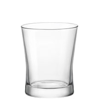 24 Cl Bormioli Rocco Aura Bicchiere Vino Multiuso In Vetro Set 3 Pezzi