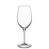 40 Cl Bormioli Luigi Vinoteque Calice Acqua In Vetro Set 6 Pezzi