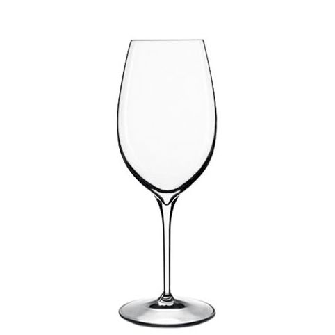 40 Cl Bormioli Luigi Vinoteque Calice Acqua In Vetro Set 6 Pezzi