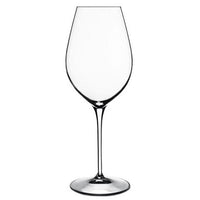 49 Cl Bormioli Luigi Vinoteque Calice Vino Bianco In Vetro Set 6 Pezzi