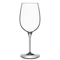 59 Cl Bormioli Luigi Vinoteque Calice Vino Rosso In Vetro Set 6 Pezzi