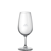 20 Cl Bormioli Rocco Riserva Calice Vino Rosso In Vetro Set 6 Pezzi