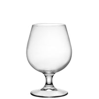 53 Cl Bormioli Rocco Riserva Calice Snifter In Vetro Set 6 Pezzi