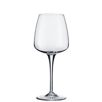 52 Cl Bormioli Rocco Aurum Calice Vino Rosso In Vetro Set 6 Pezzi