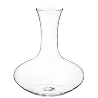 161 Cl Bormioli Rocco Electra Bottiglia Acqua In Vetro