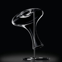 193 Cl Bormioli Rocco Premium Decanter In Vetro