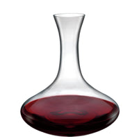 193 Cl Bormioli Rocco Premium Decanter In Vetro