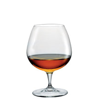 64 5 Cl Bormioli Rocco Premium Calice Snifter In Vetro Set 6 Pezzi